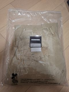 （分類：）位於 。 由 lamkawing112385 提交（商品編號 1452006149，圖片 1）。簡介： 。