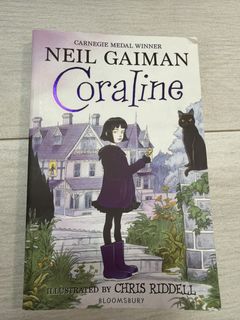 （分類：）位於 。 由 olioli_ng 提交（商品編號 1451943628，圖片 1）。簡介： 。