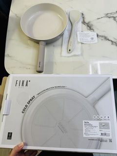 （分類：）位於 。 由 lamshuiicegary 提交（商品編號 1451978958，圖片 1）。簡介： 。