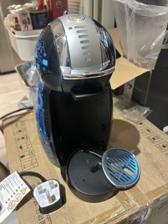 （分類：）位於 。 由 chu_lui_lui 提交（商品編號 1452046727，圖片 1）。簡介： 。