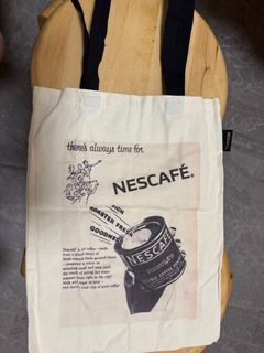 （分類：）位於 。 由 abcklm 提交（商品編號 1451928016，圖片 1）。簡介： 。