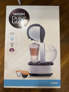 （分類：）位於 。 由 solodd 提交（商品編號 1452013168，圖片 1）。簡介： 。