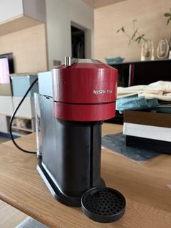 （分類：）位於 。 由 ppyxfree 提交（商品編號 1451961697，圖片 1）。簡介： 。