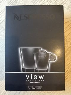 （分類：）位於 。 由 ibanban 提交（商品編號 1451994134，圖片 1）。簡介： 。