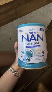 (Category: ) located in . Submitted by yellowmoonbear (Listing ID 1451921930, Image 1). Description: .