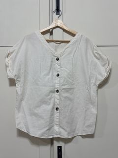 由 syuansyuanshop (刊登 ID 1452020873，圖片 1) 提交，位於 的 (類別：)，說明：。