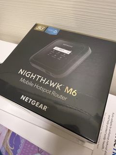 （分類：）位於 。 由 christinechan 提交（商品編號 1452069805，圖片 1）。簡介： 。