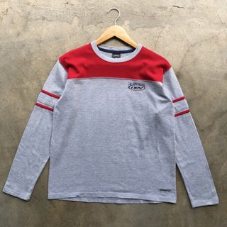 (Category: ) located in . Submitted by tora_store (Listing ID 1452052624, Image 1). Description: .