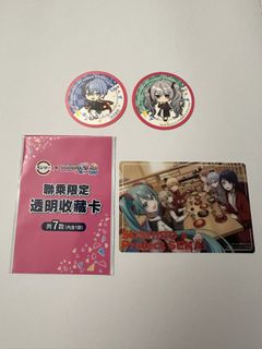 （分類：）位於 。 由 beautifulspecificdetails 提交（商品編號 1452088632，圖片 1）。簡介： 。