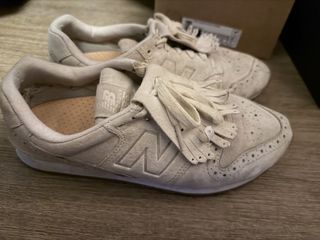（分類：）位於 。 由 moigrocerystore 提交（商品編號 1451941140，圖片 1）。簡介： 。