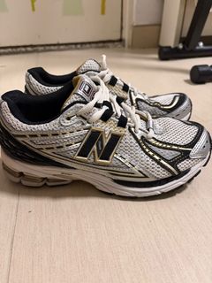 （分類：）位於 。 由 jasime 提交（商品編號 1452013527，圖片 1）。簡介： 。