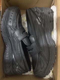 （分類：）位於 。 由 42shoes 提交（商品編號 1451979235，圖片 1）。簡介： 。