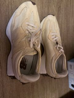 （分類：）位於 。 由 moigrocerystore 提交（商品編號 1451941376，圖片 1）。簡介： 。