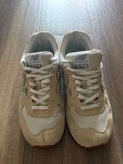 （分類：）位於 。 由 diorrk 提交（商品編號 1451932985，圖片 1）。簡介： 。
