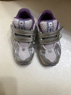 （分類：）位於 。 由 winterxmas 提交（商品編號 1452035542，圖片 1）。簡介： 。