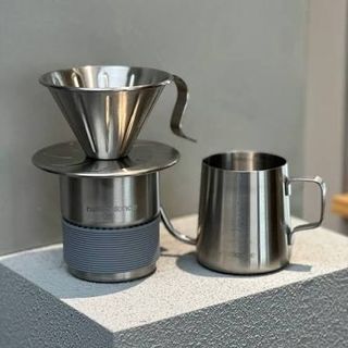（分類：）位於 。 由 buysell1623 提交（商品編號 1452038021，圖片 1）。簡介： 。