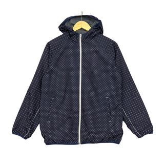 (Category: ) located in . Submitted by 1998.garments (Listing ID 1452048076, Image 1). Description: .