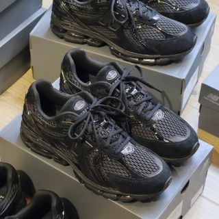 （分類：）位於 。 由 hobbyist__ 提交（商品編號 1451936863，圖片 1）。簡介： 。