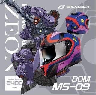 （分類：）位於 。 由 rc0083 提交（商品編號 1451969923，圖片 1）。簡介： 。