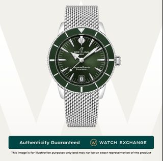 (Category: ) located in . Submitted by watchexchange.sg (Listing ID 1451924122, Image 1). Description: .