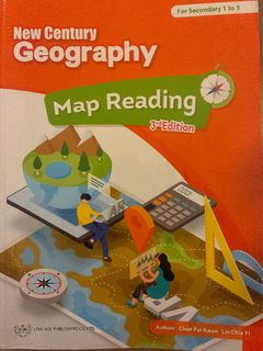 （分類：）位於 。 由 textbooks_selling 提交（商品編號 1452071494，圖片 1）。簡介： 。