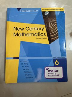 （分類：）位於 。 由 tyinggggg 提交（商品編號 1452048755，圖片 1）。簡介： 。
