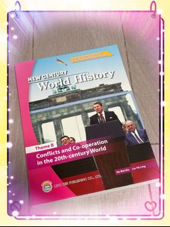 （分類：）位於 。 由 pamdlrow 提交（商品編號 1452075651，圖片 1）。簡介： 。