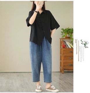 (Category: ) located in . Submitted by discountdazzle (Listing ID 1451991261, Image 1). Description: .