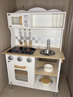 （分類：）位於 。 由 twing9846 提交（商品編號 1451915674，圖片 1）。簡介： 。