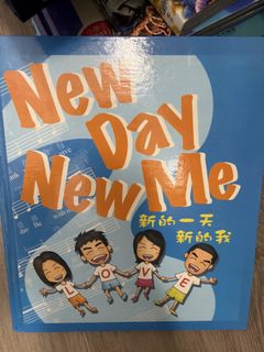 （分類：）位於 。 由 aidan0910 提交（商品編號 1451978375，圖片 1）。簡介： 。