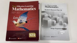 （分類：）位於 。 由 qw111 提交（商品編號 1452003209，圖片 1）。簡介： 。