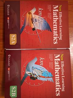 （分類：）位於 。 由 walter78 提交（商品編號 1452071898，圖片 1）。簡介： 。