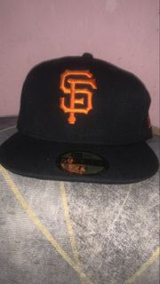 (Category: ) located in . Submitted by royaltreesynergyshop (Listing ID 1452101776, Image 1). Description: .
