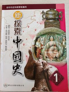 （分類：）位於 。 由 kingirl2022 提交（商品編號 1451918699，圖片 1）。簡介： 。