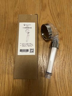 （分類：）位於 。 由 ch_09 提交（商品編號 1452030963，圖片 1）。簡介： 。