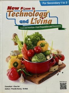 （分類：）位於 。 由 keith0429 提交（商品編號 1451952428，圖片 1）。簡介： 。
