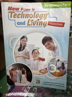 （分類：）位於 。 由 ada_8888 提交（商品編號 1451956906，圖片 1）。簡介： 。