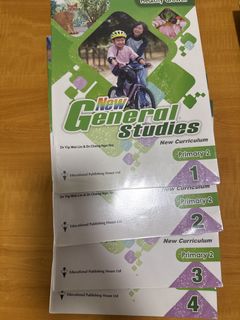 （分類：）位於 。 由 buysamething 提交（商品編號 1452055025，圖片 1）。簡介： 。