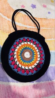 (Category: ) located in . Submitted by snmjmj (Listing ID 1451946379, Image 1). Description: .