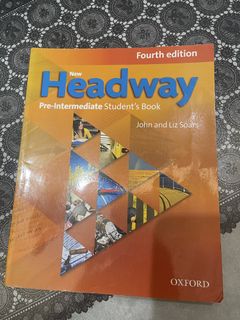 （分類：）位於 。 由 hart0 提交（商品編號 1451982112，圖片 1）。簡介： 。