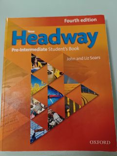 （分類：）位於 。 由 beatrice11 提交（商品編號 1452055311，圖片 1）。簡介： 。