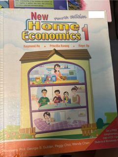 （分類：）位於 。 由 _forgaeulzzz_ 提交（商品編號 1452070973，圖片 1）。簡介： 。