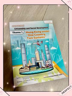 （分類：）位於 。 由 pamdlrow 提交（商品編號 1452085835，圖片 1）。簡介： 。
