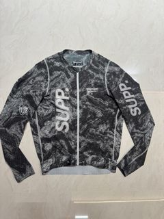 (Category: ) located in . Submitted by bikebiker (Listing ID 1452068833, Image 1). Description: .