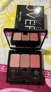 (Kategori: ) berada di . Dikirim oleh preloved_66 (ID iklan 1452079588, Gambar 1). Deskripsi: .