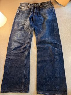（分類：）位於 。 由 bluemonday1985 提交（商品編號 1451938776，圖片 1）。簡介： 。