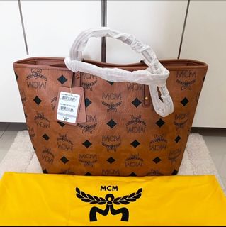 (Kategori: ) berada di . Dikirim oleh cmbrand_authentic (ID iklan 1452083035, Gambar 1). Deskripsi: .