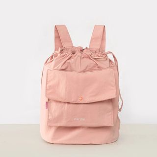 (Kategori: ) berada di . Dikirim oleh curatedbyagera (ID iklan 1451978604, Gambar 1). Deskripsi: .