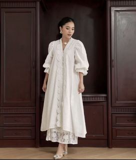 (Kategori: ) berada di . Dikirim oleh minimuls (ID iklan 1451993770, Gambar 1). Deskripsi: .