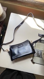 (Kategori: ) berada di . Dikirim oleh fromzuya (ID iklan 1451943751, Gambar 1). Deskripsi: .